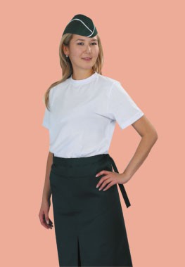 Для поваров