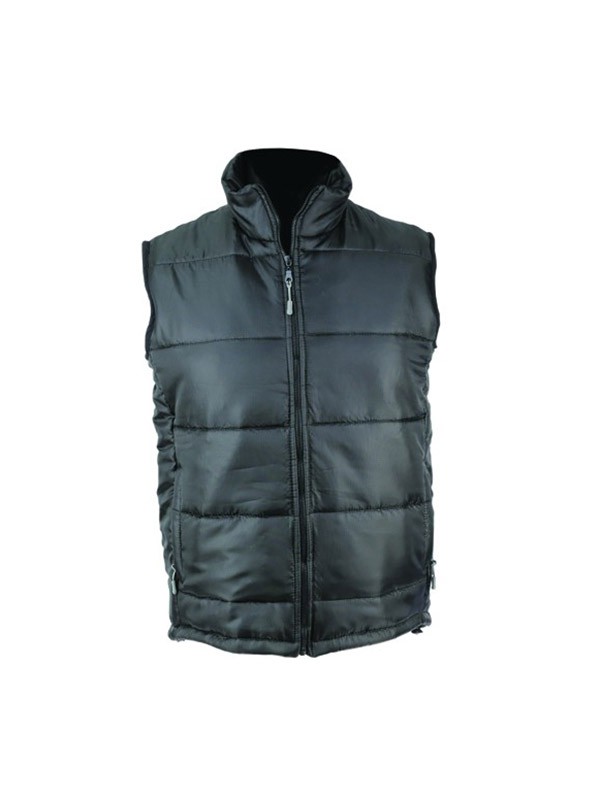 Жилет унисекс