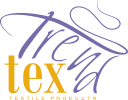 Швейная фабрика TrendTex