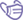 TrendTex